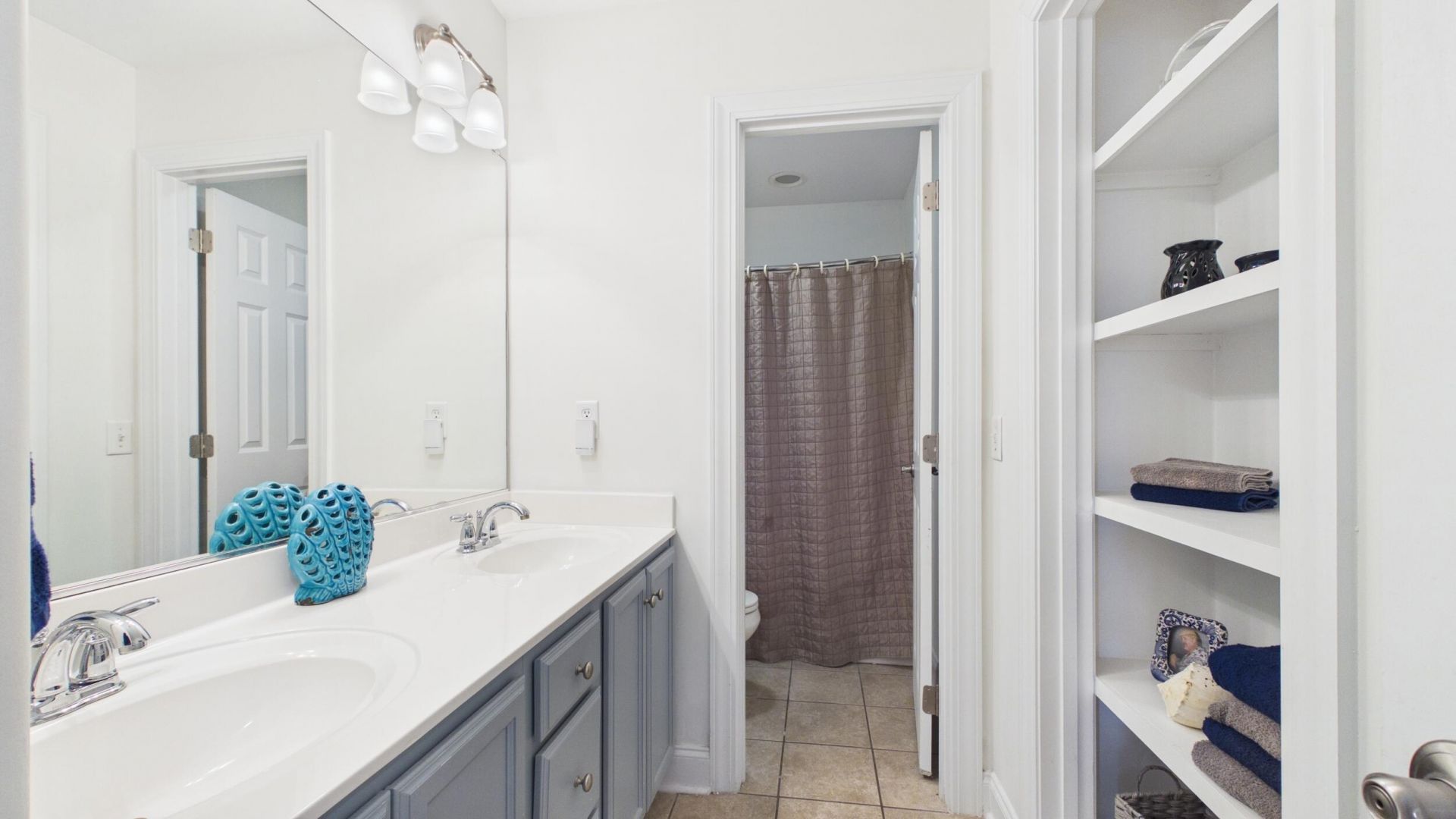 1179 Rivers Reach Drive Photo 44