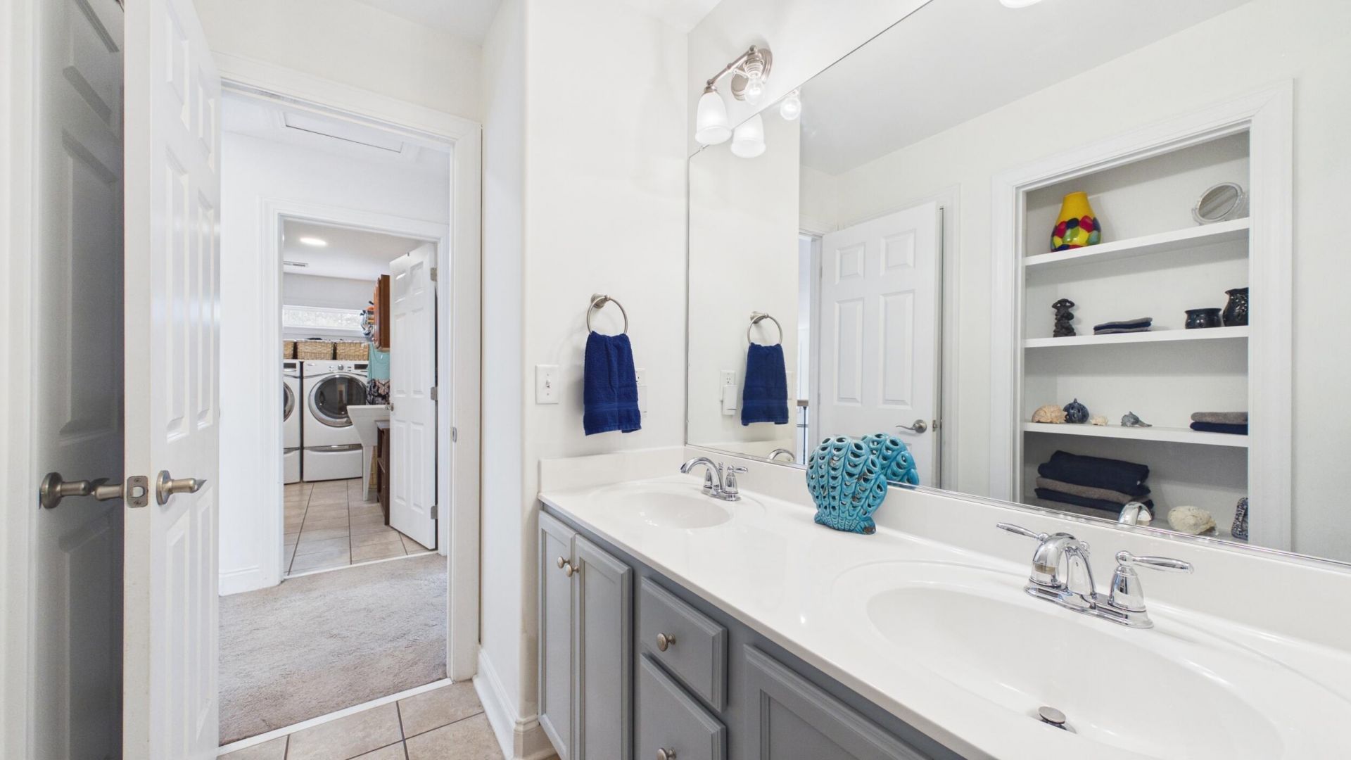1179 Rivers Reach Drive Photo 45