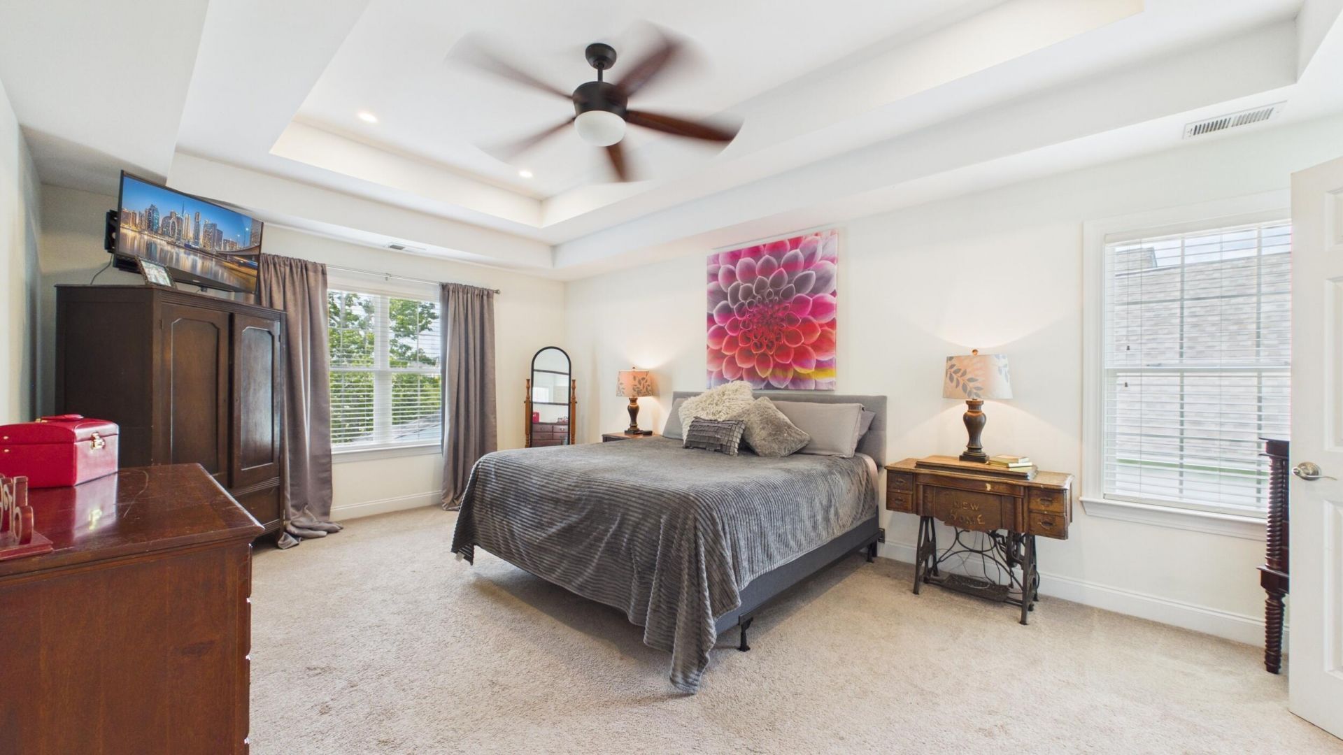 1179 Rivers Reach Drive Photo 46