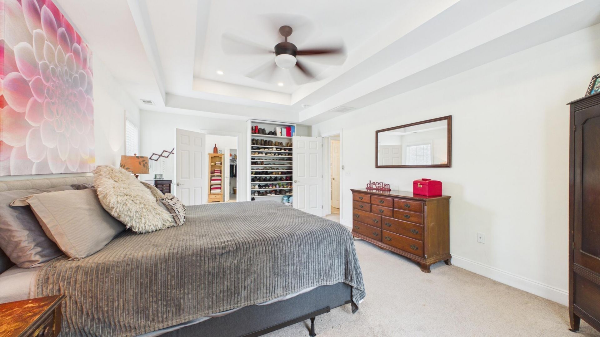 1179 Rivers Reach Drive Photo 47