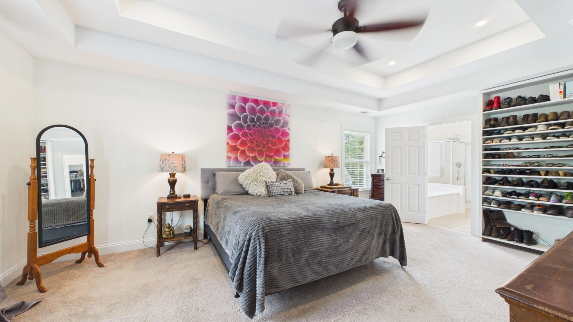 1179 Rivers Reach Drive Photo 48