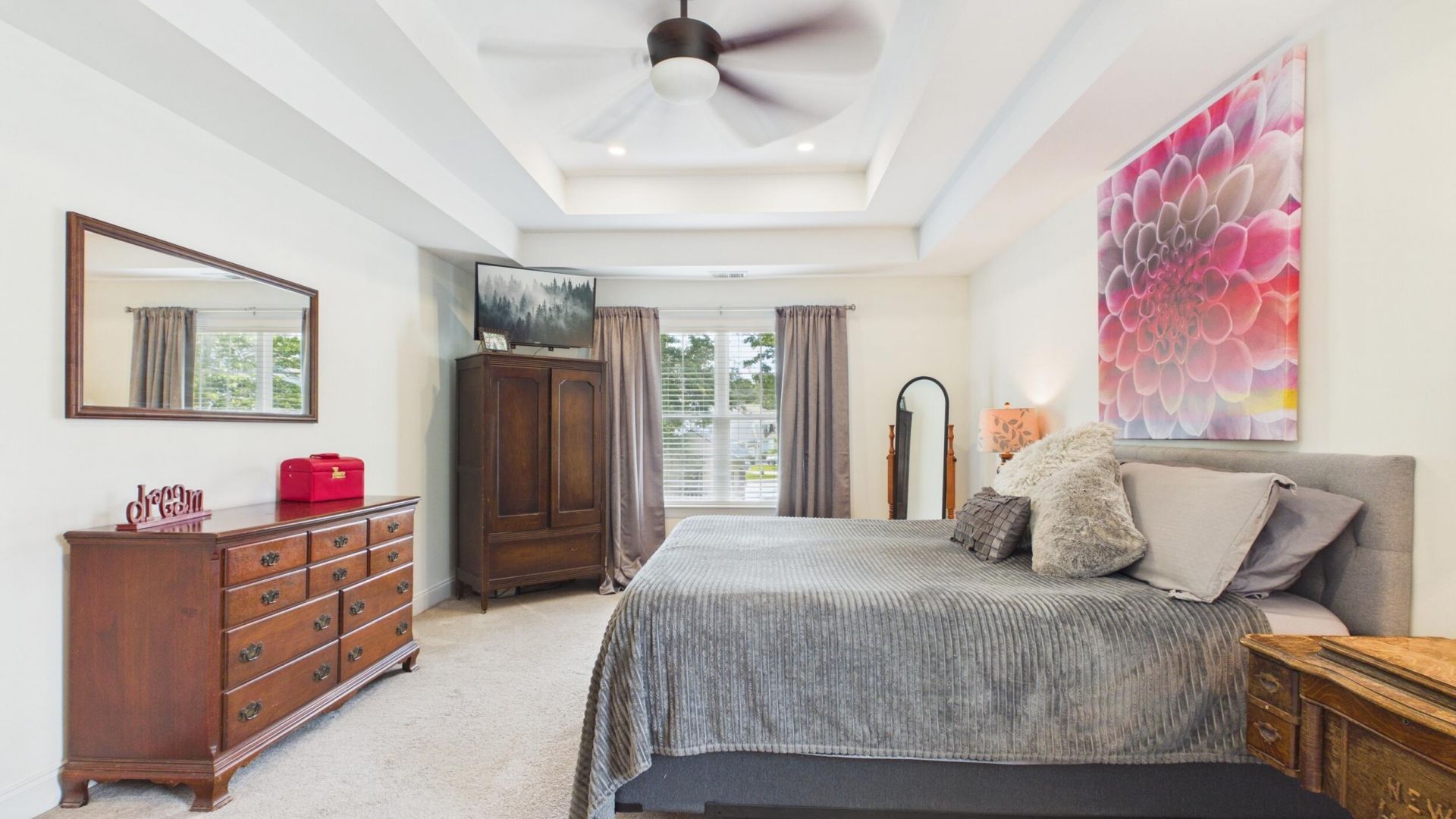 1179 Rivers Reach Drive Photo 49