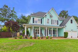 1179 Rivers Reach Drive photo 4