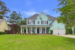 1179 Rivers Reach Drive photo 4