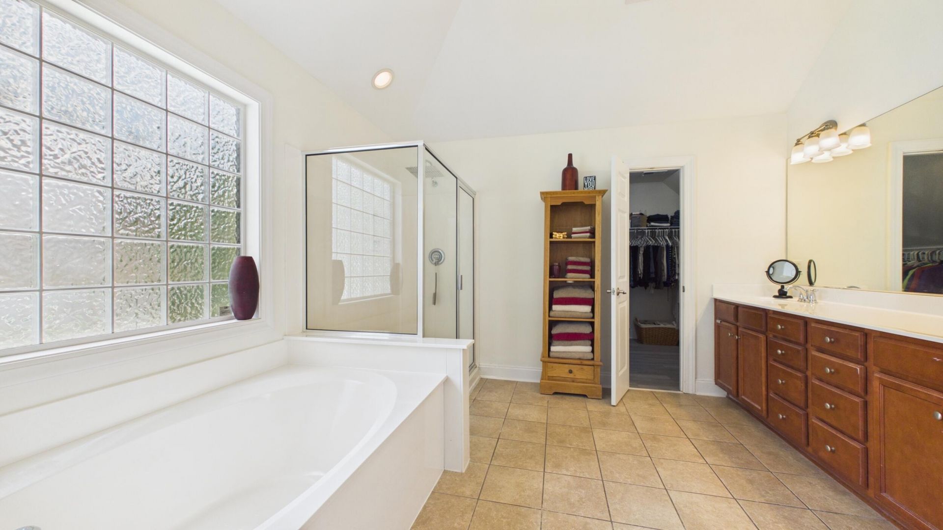 1179 Rivers Reach Drive Photo 50