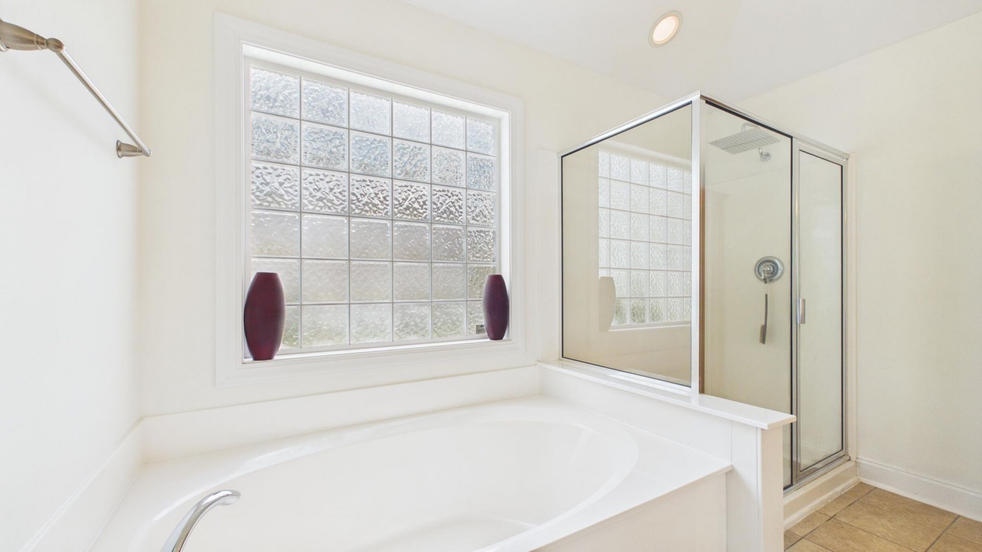 1179 Rivers Reach Drive Photo 51