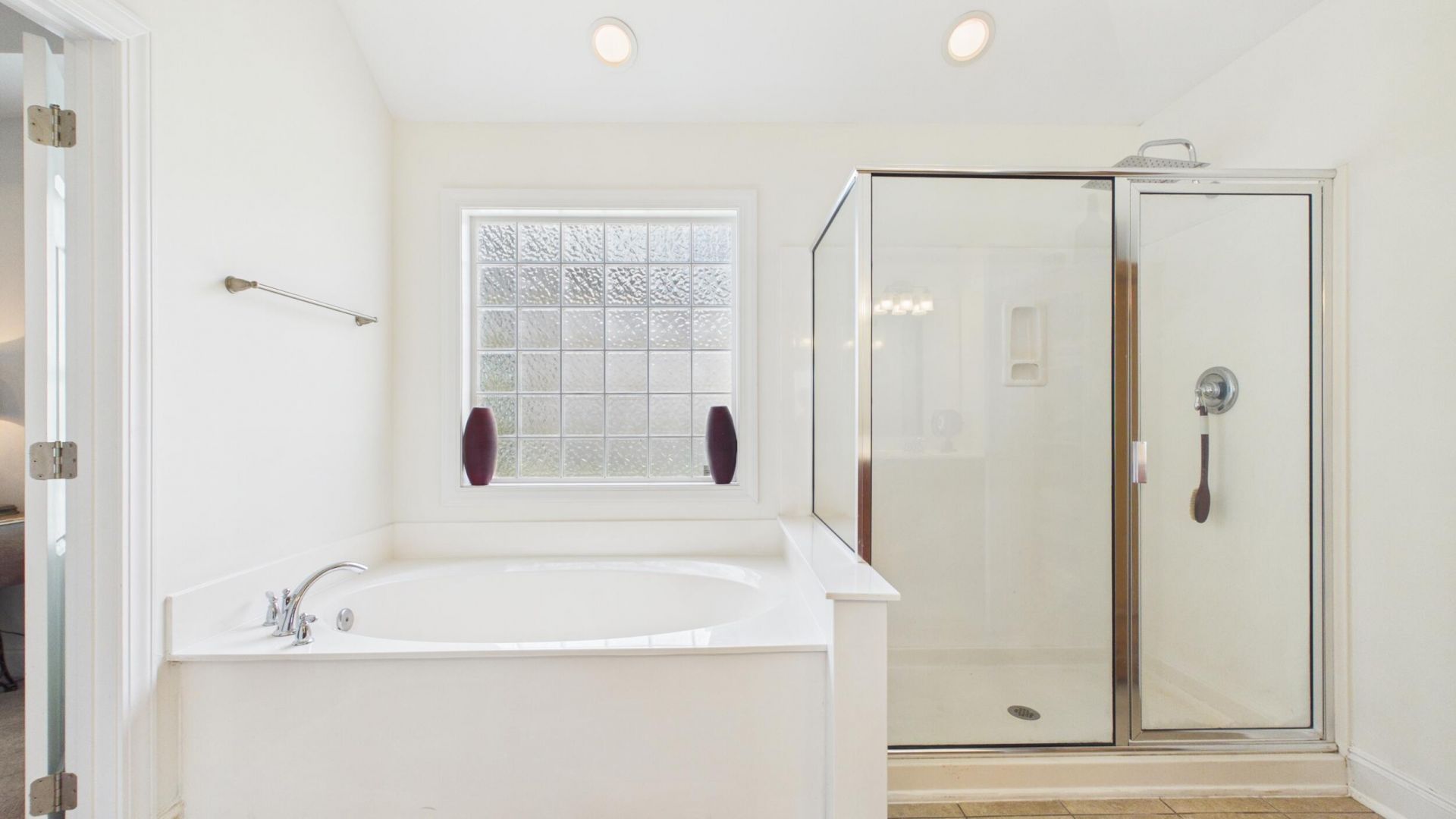 1179 Rivers Reach Drive Photo 52