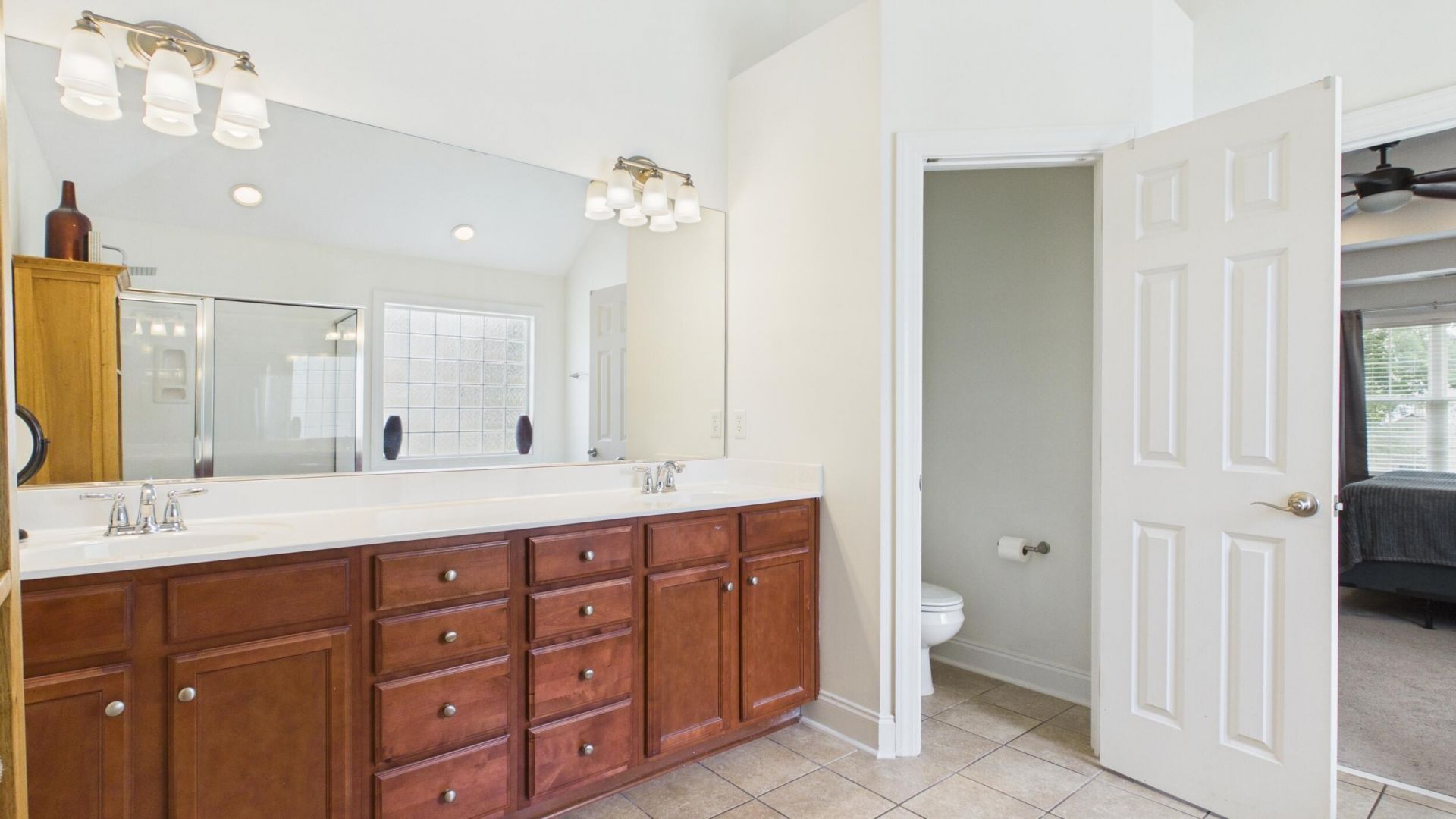 1179 Rivers Reach Drive Photo 53