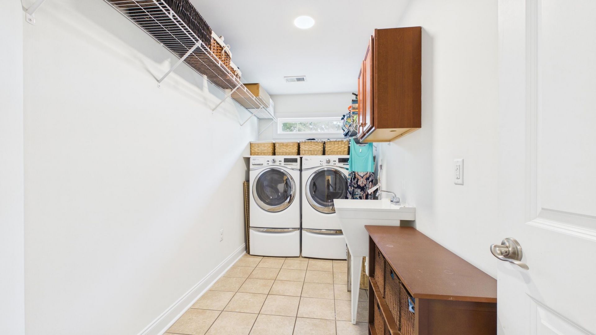 1179 Rivers Reach Drive Photo 56