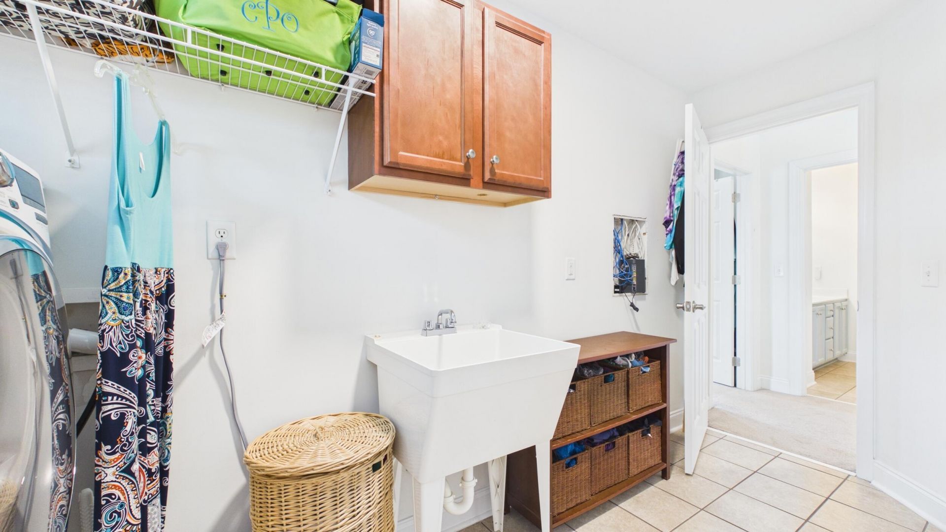 1179 Rivers Reach Drive Photo 57