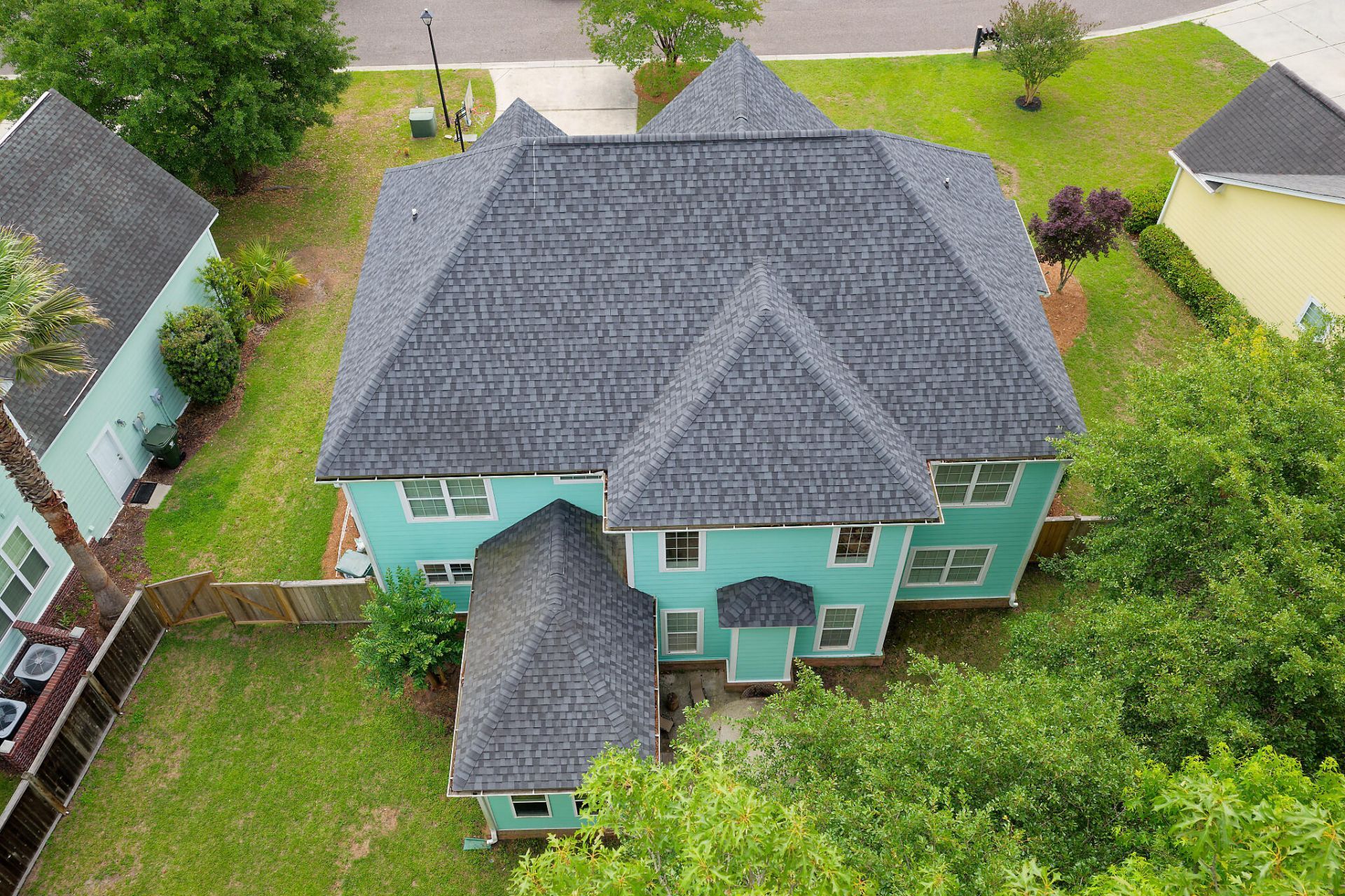 1179 Rivers Reach Drive Photo 58