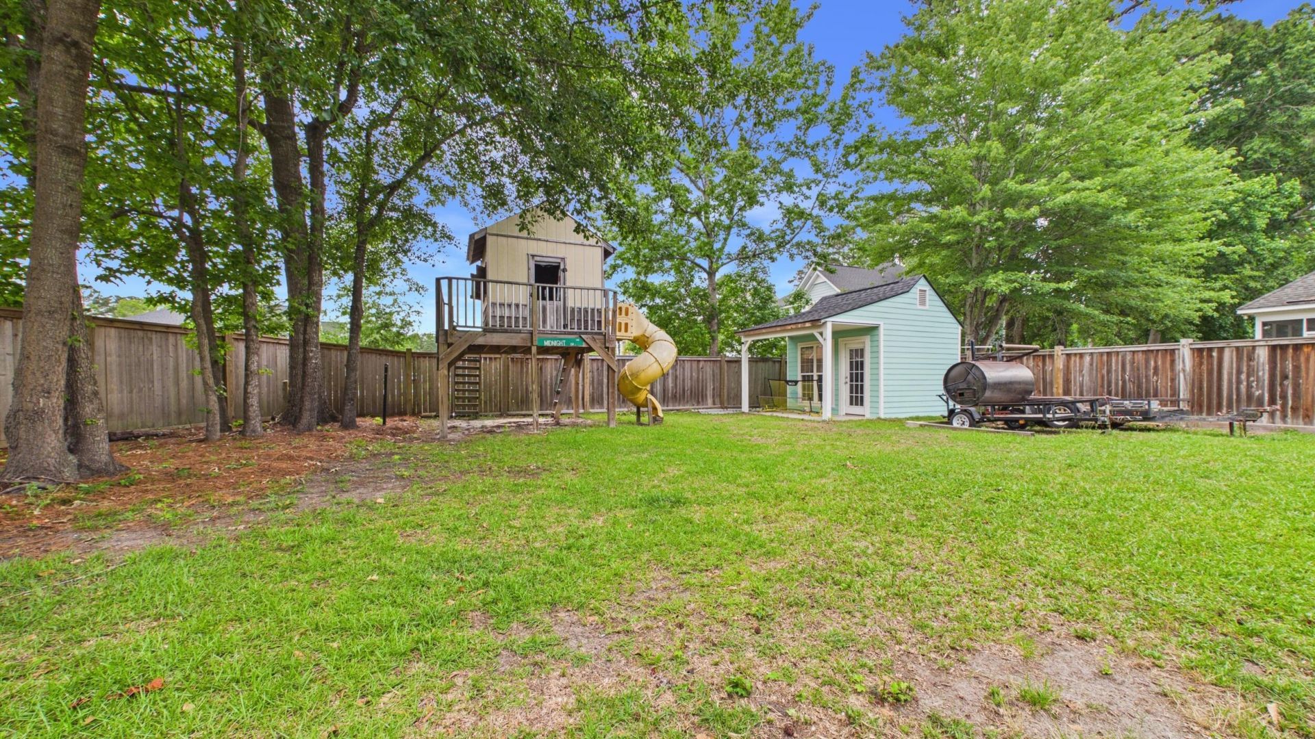 1179 Rivers Reach Drive Photo 59