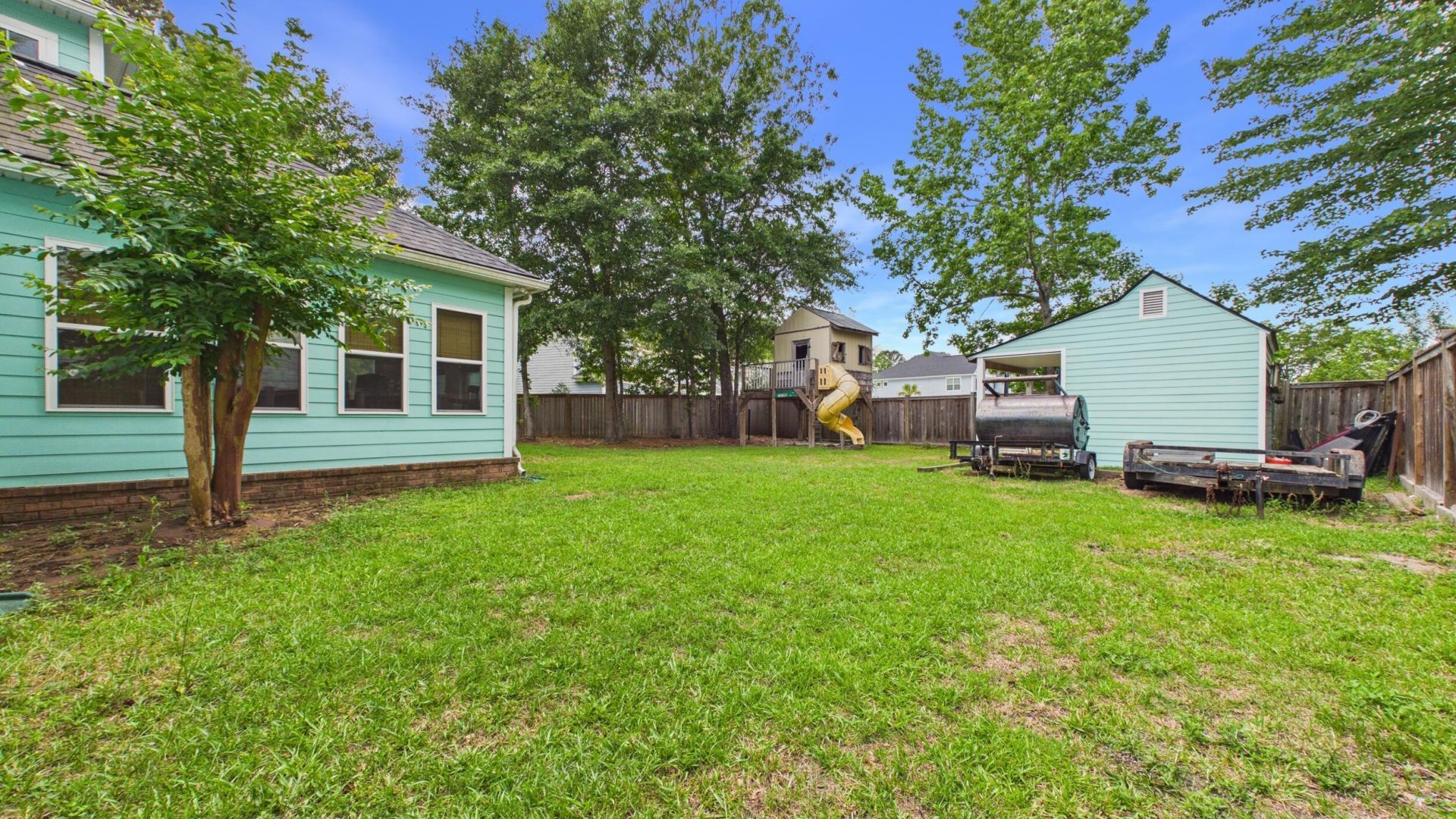 1179 Rivers Reach Drive Photo 60