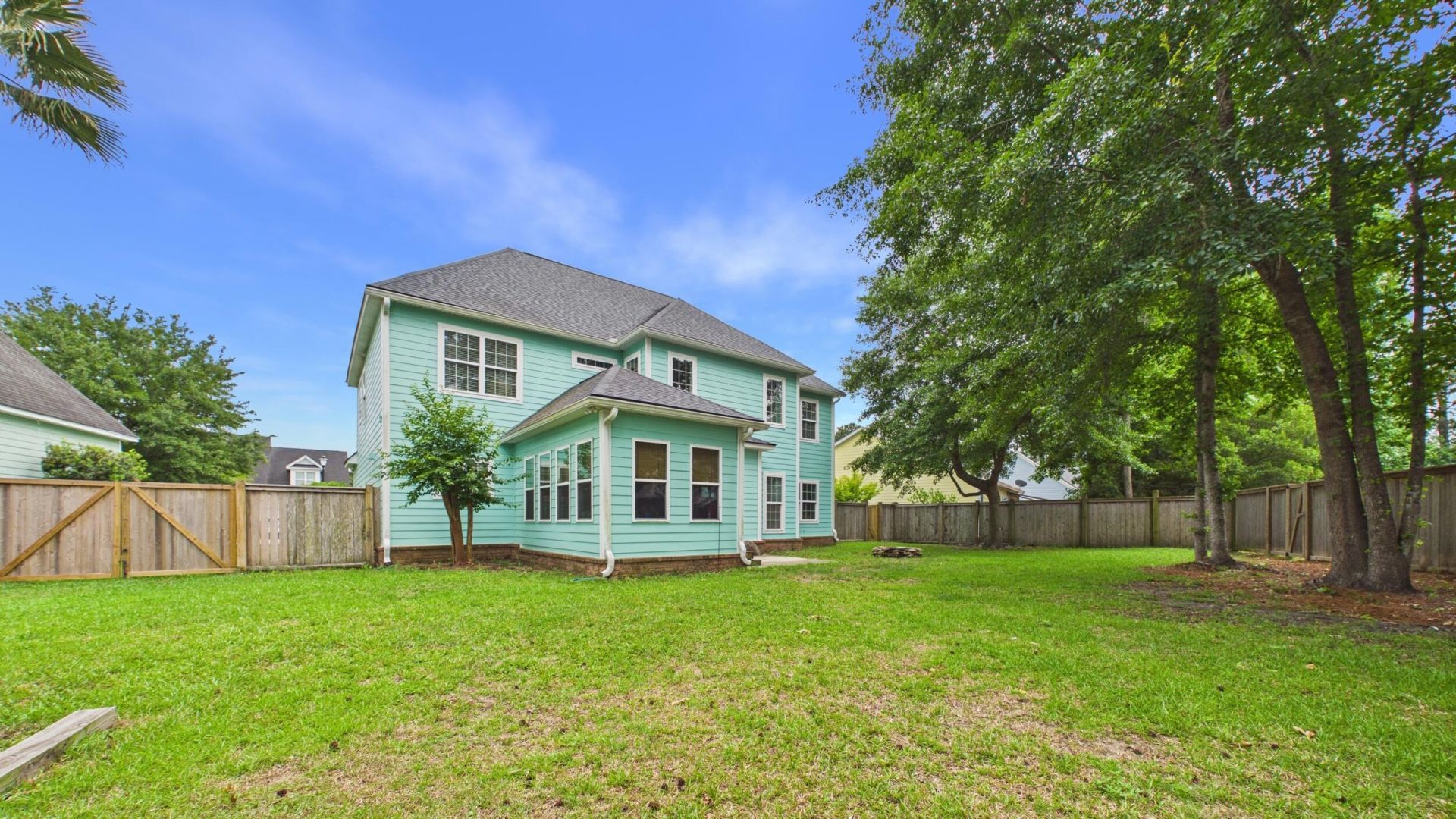 1179 Rivers Reach Drive Photo 61