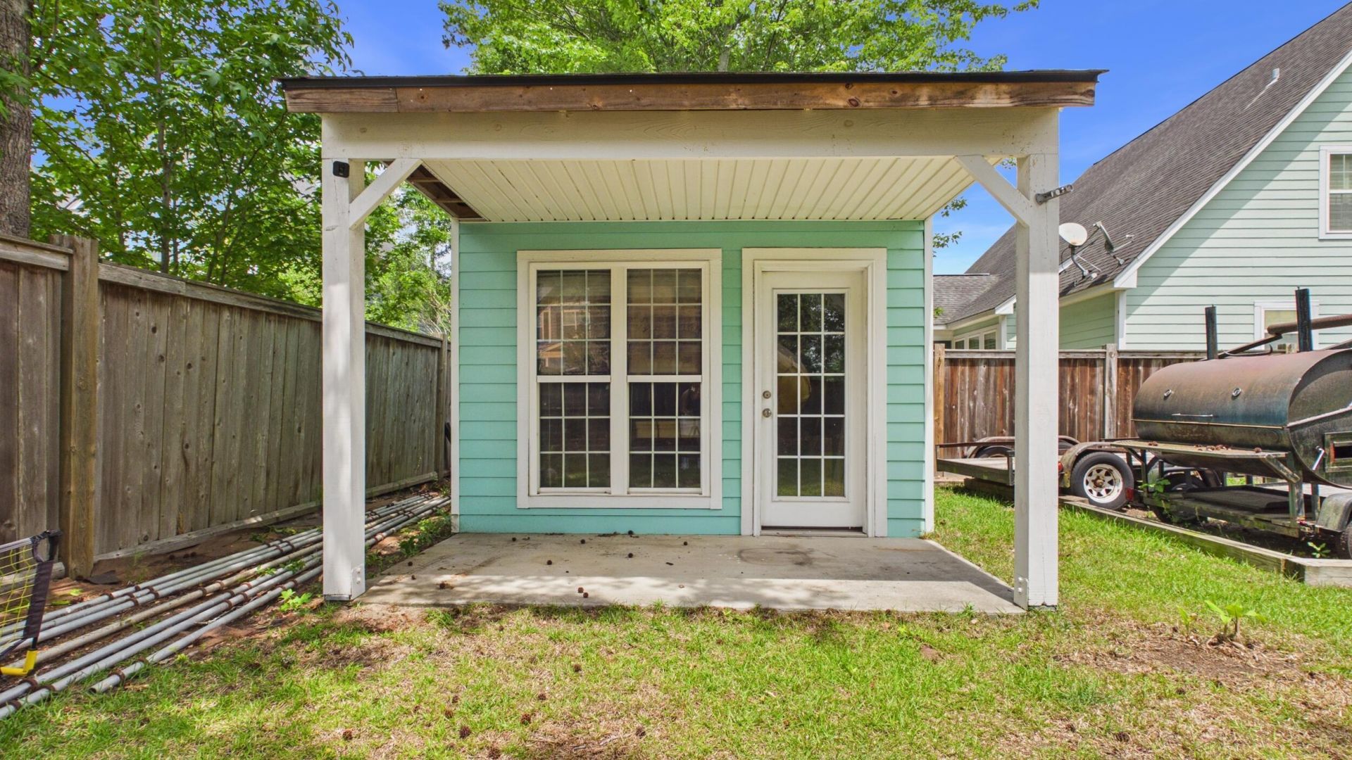 1179 Rivers Reach Drive Photo 62