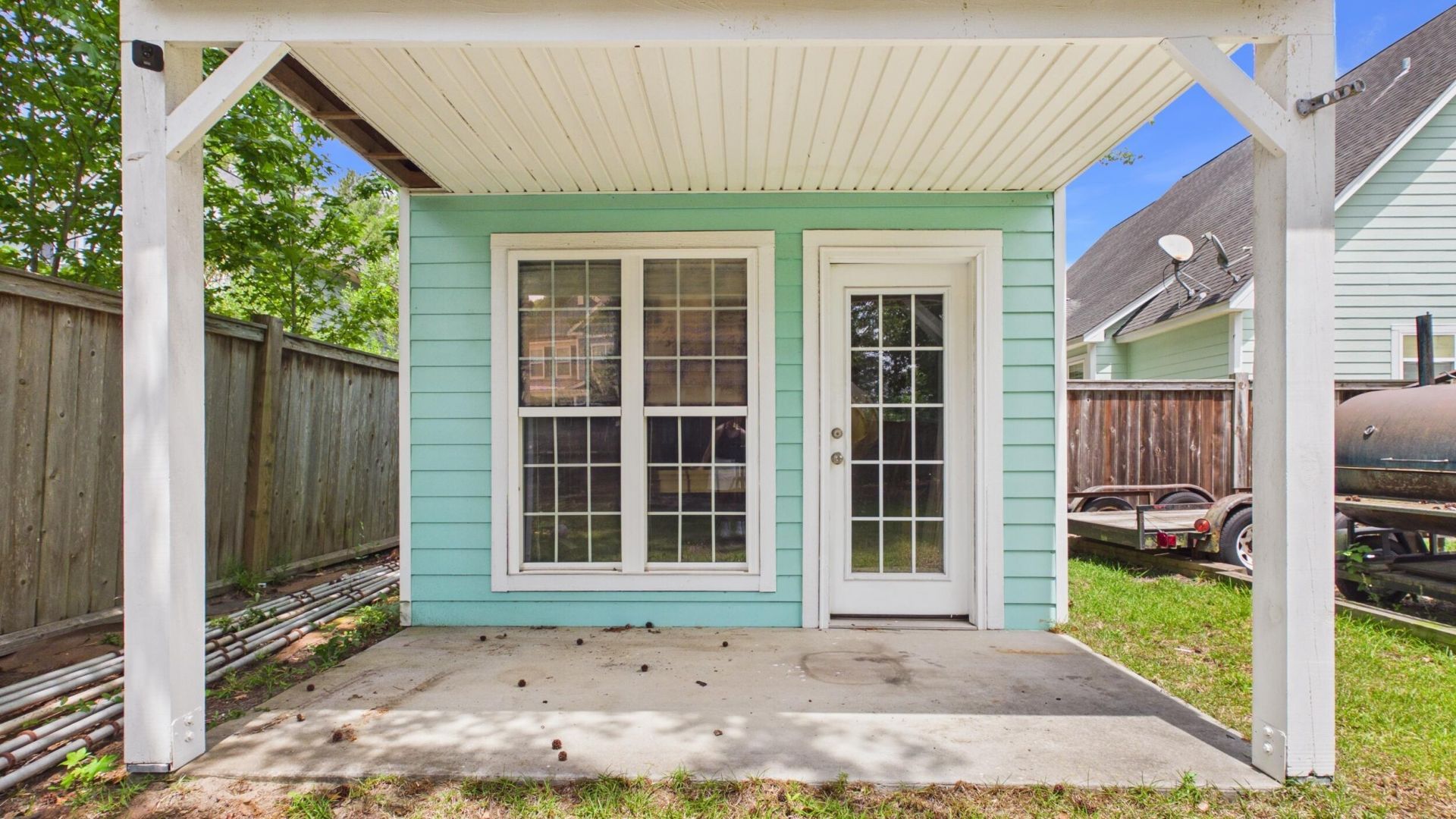 1179 Rivers Reach Drive Photo 63