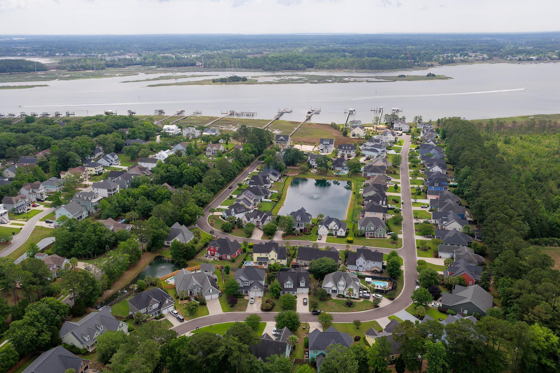 1179 Rivers Reach Drive Photo 67