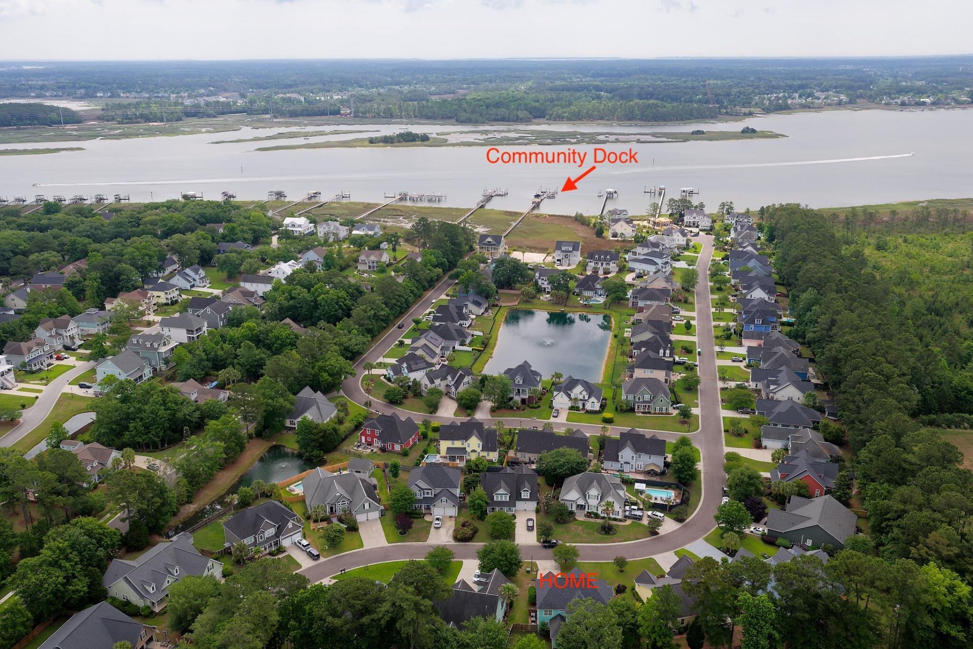 1179 Rivers Reach Drive Photo 68
