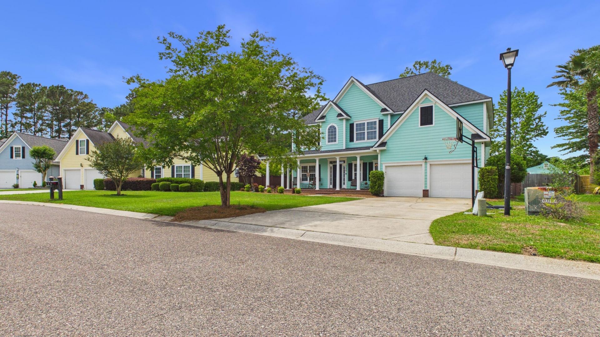 1179 Rivers Reach Drive Photo 7