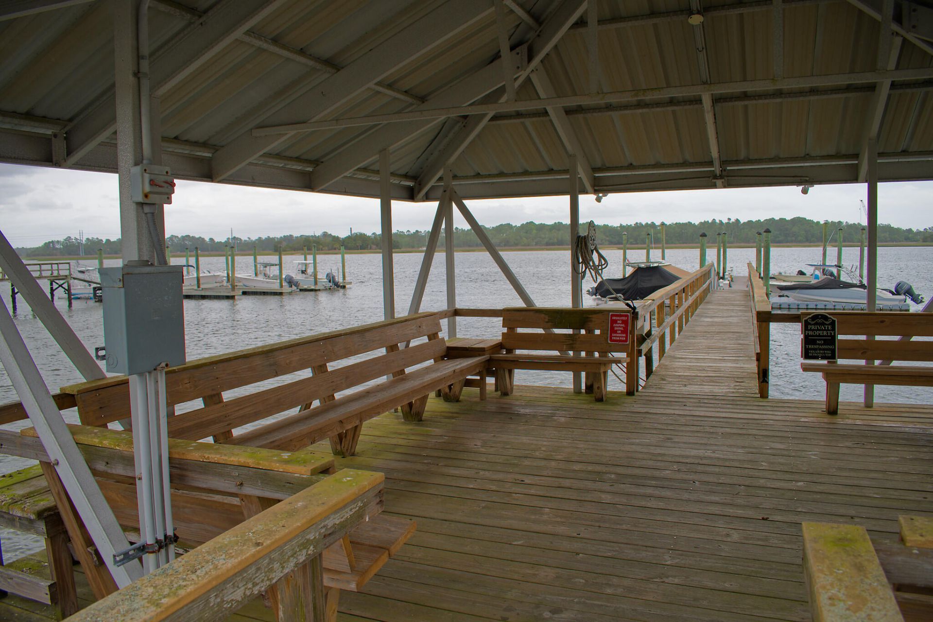 1179 Rivers Reach Drive Photo 72