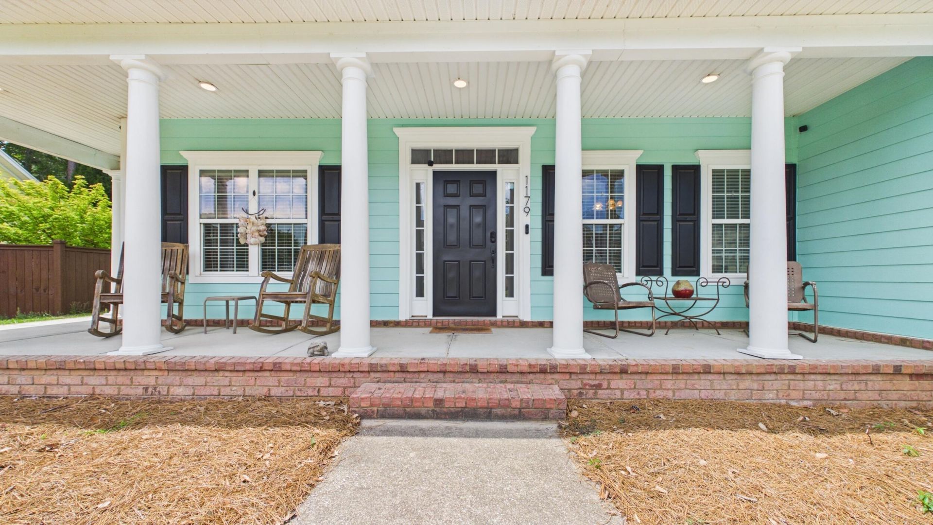 1179 Rivers Reach Drive Photo 8