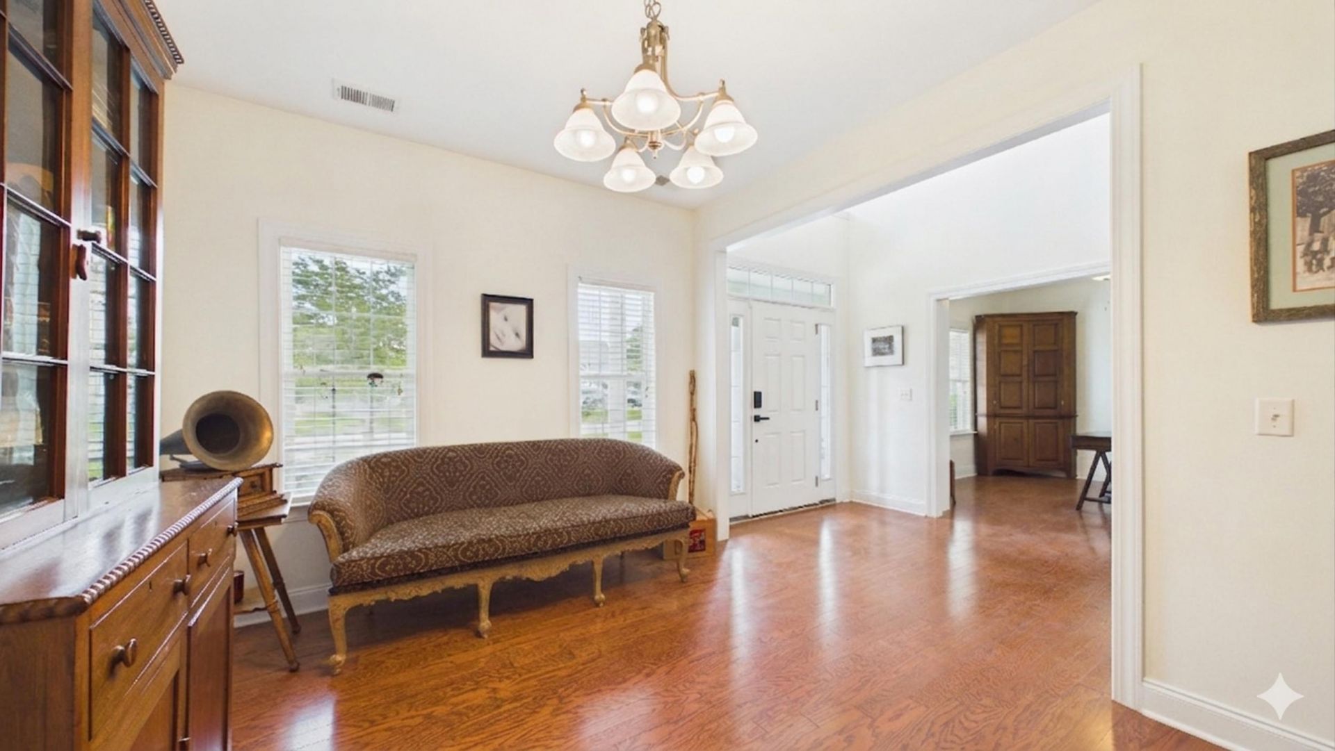 1179 Rivers Reach Drive Photo 9