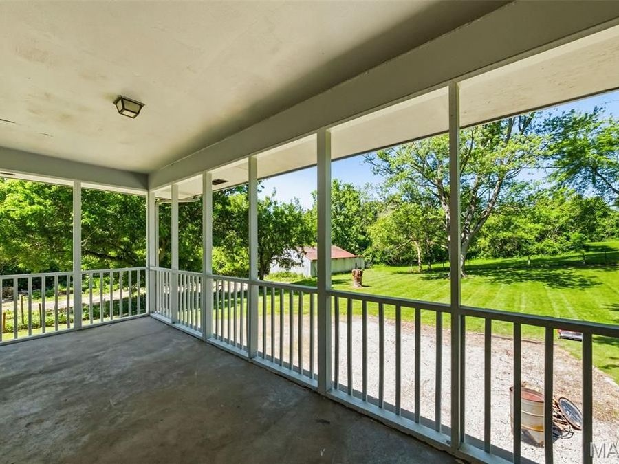 Property Image 35