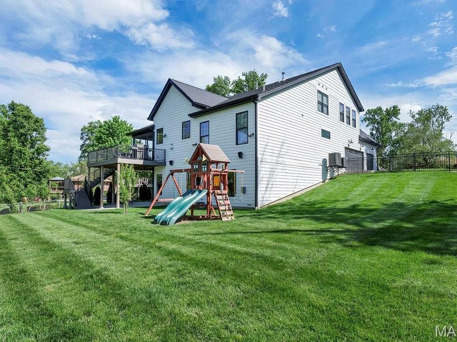 Property Image 46
