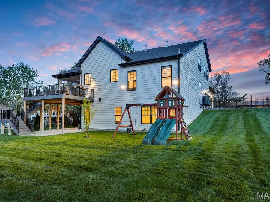 Property Image 47