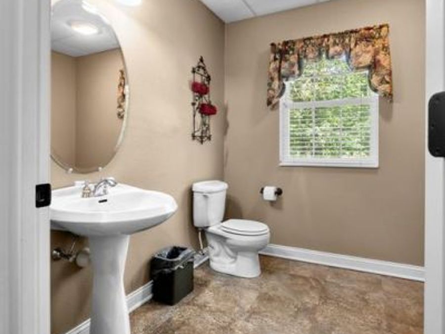 Property Image 39