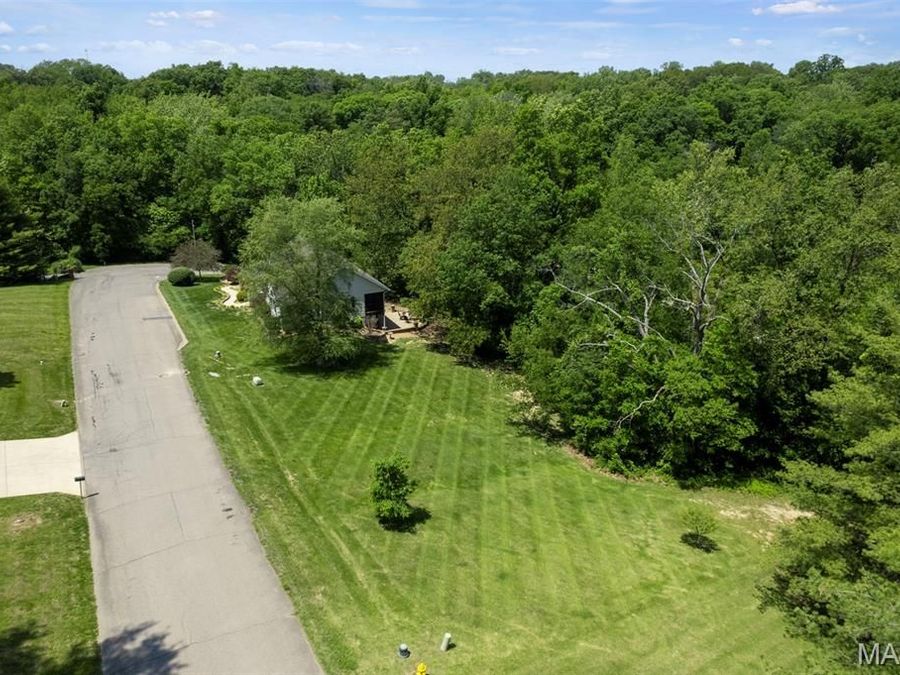 Property Image 40