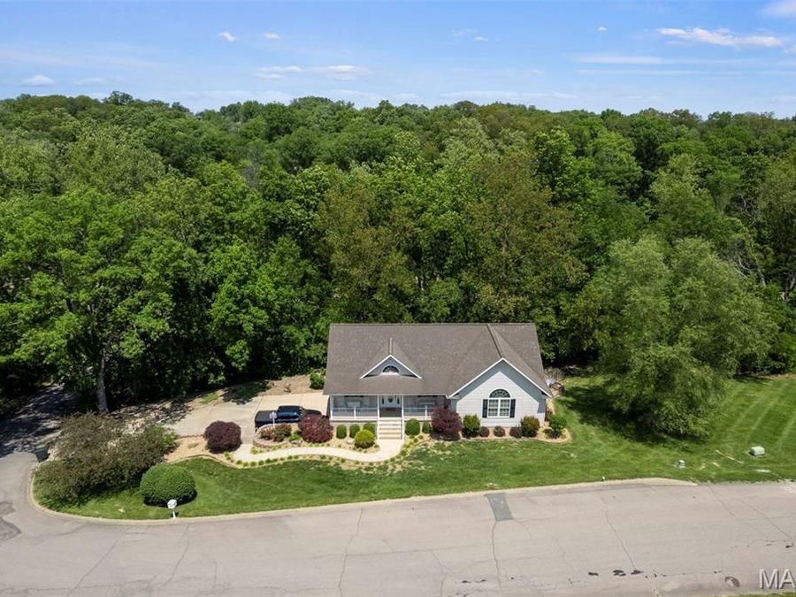 Property Image 41
