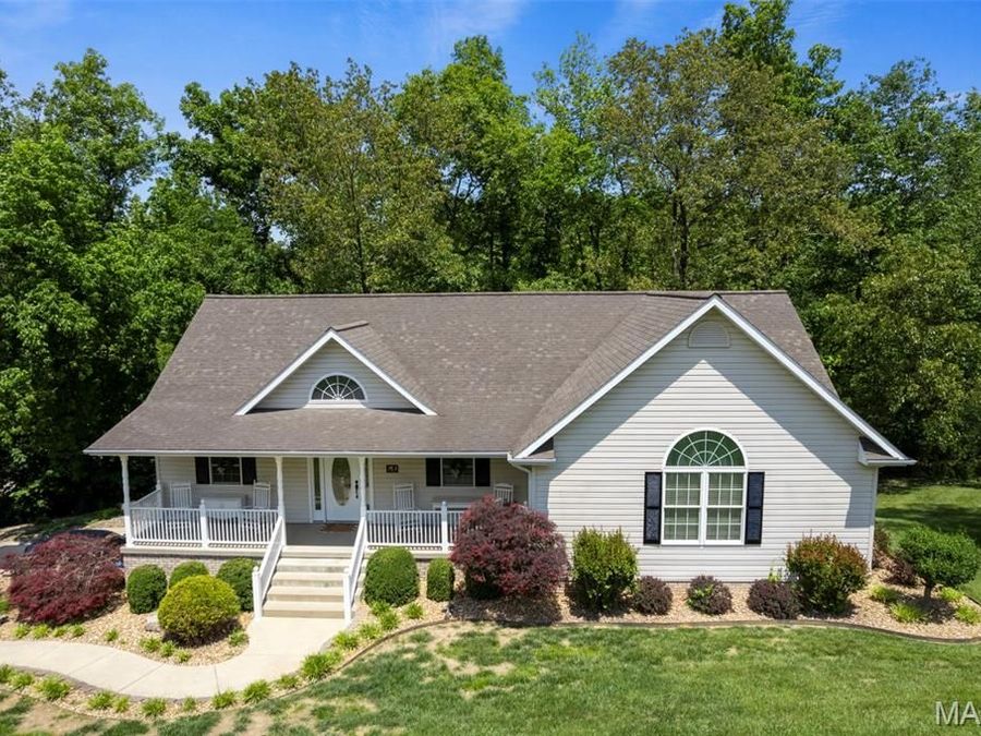 Property Image 43
