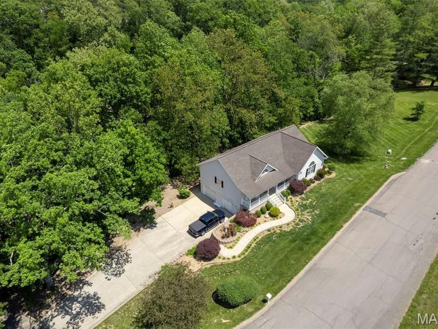 Property Image 45