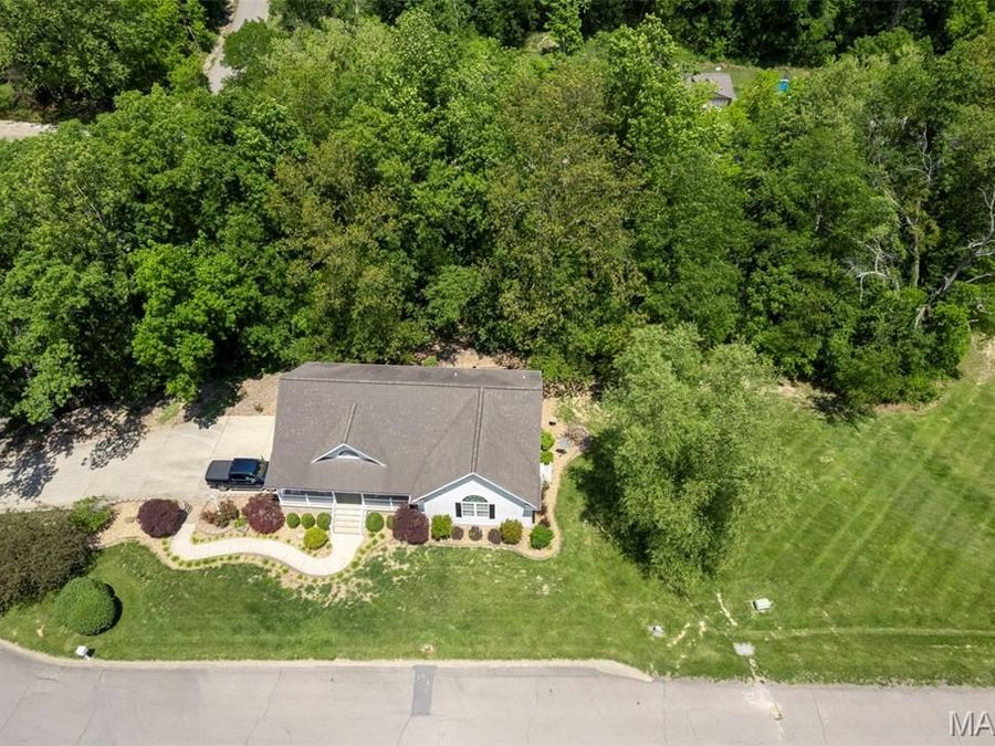 Property Image 46