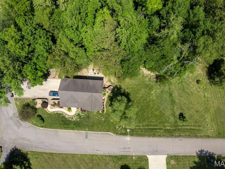 Property Image 47