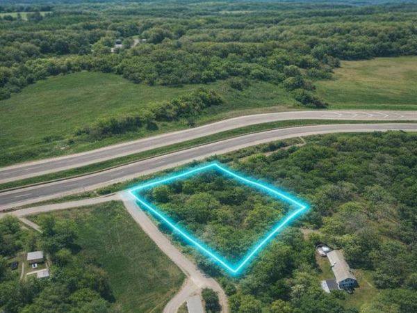 7095 Old Gravois Rd, Lot #0 , Cedar Hill, MO 63016