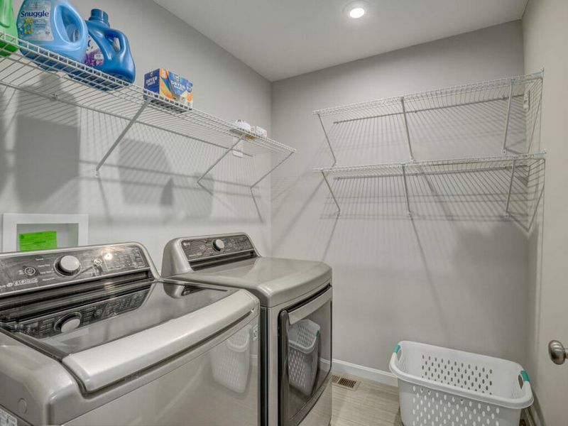 2229 Elias Boone Court, Hebron, KY 41048 Photo 11