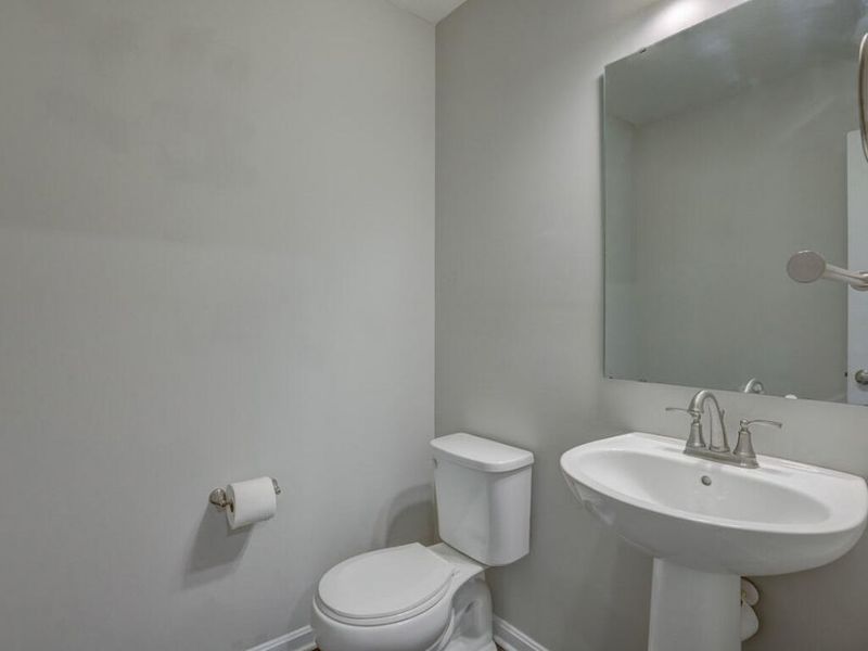 2229 Elias Boone Court, Hebron, KY 41048 Photo 12
