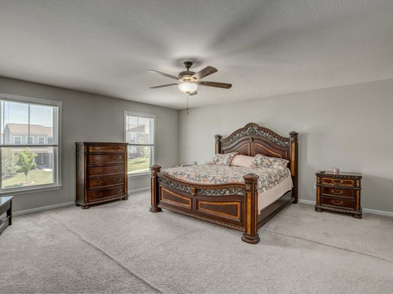 2229 Elias Boone Court, Hebron, KY 41048 Photo 13