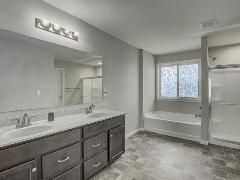 2229 Elias Boone Court, Hebron, KY 41048 Photo 14