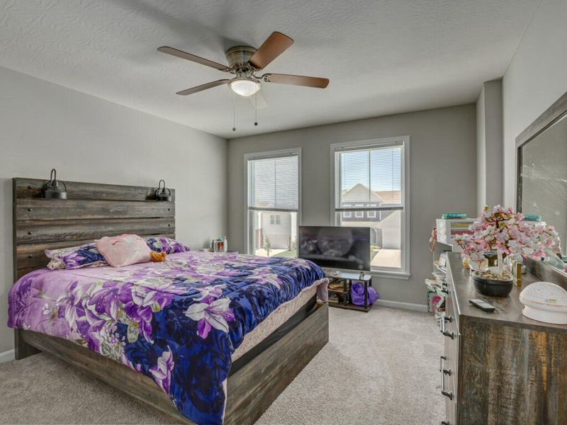 2229 Elias Boone Court, Hebron, KY 41048 Photo 15