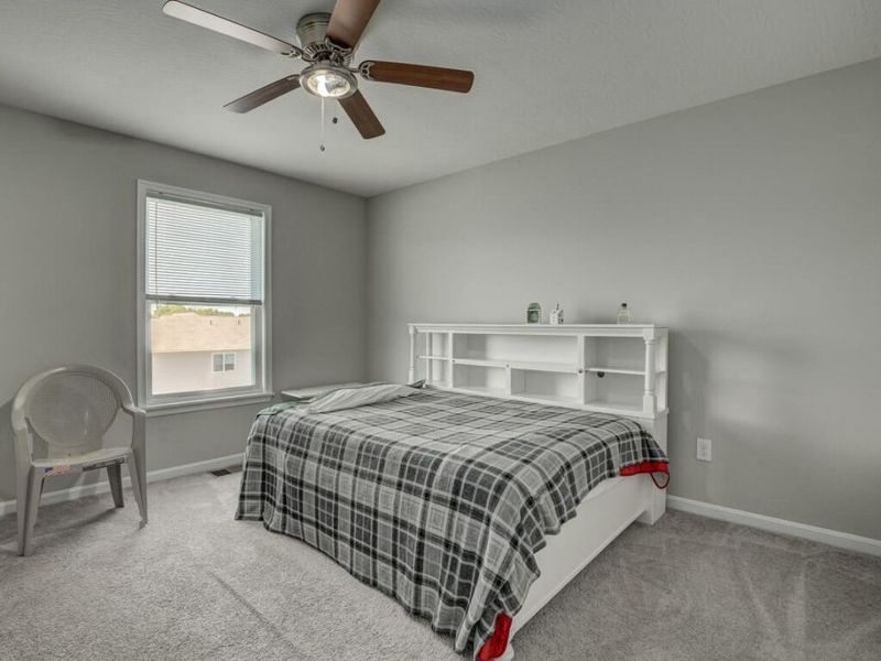 2229 Elias Boone Court, Hebron, KY 41048 Photo 16