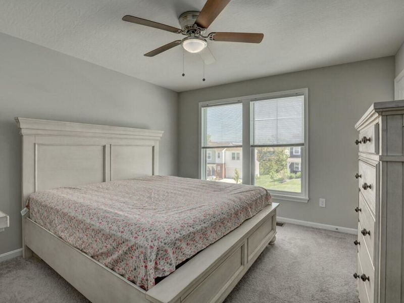 2229 Elias Boone Court, Hebron, KY 41048 Photo 17