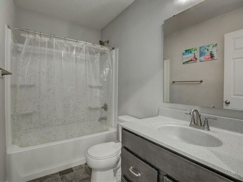 2229 Elias Boone Court, Hebron, KY 41048 Photo 18