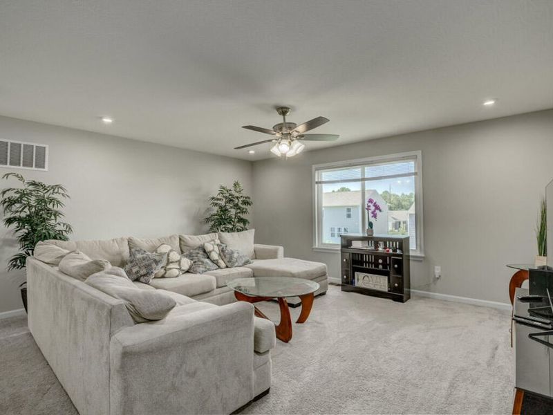 2229 Elias Boone Court, Hebron, KY 41048 Photo 19