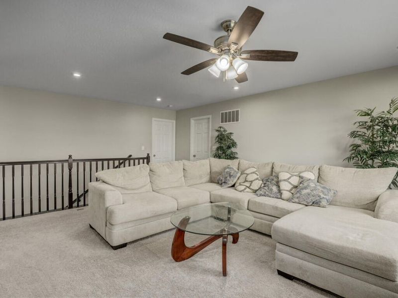 2229 Elias Boone Court, Hebron, KY 41048 Photo 20