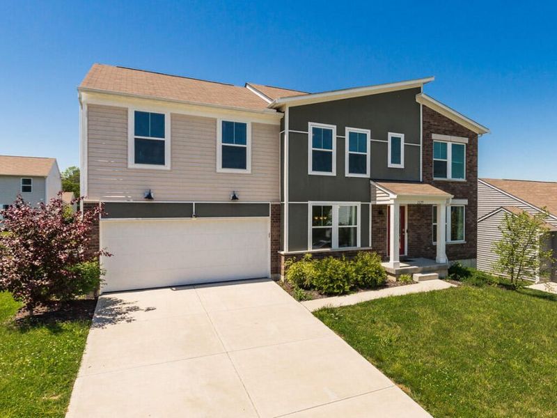 2229 Elias Boone Court, Hebron, KY 41048 Photo 23