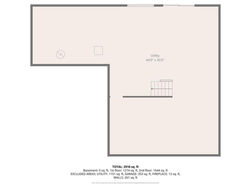 2229 Elias Boone Court, Hebron, KY 41048 Photo 25