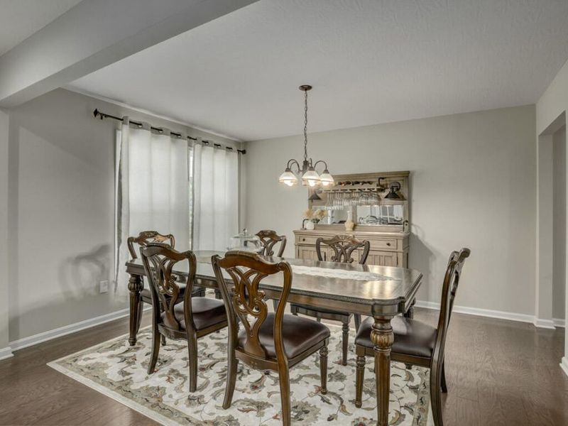 2229 Elias Boone Court, Hebron, KY 41048 Photo 3
